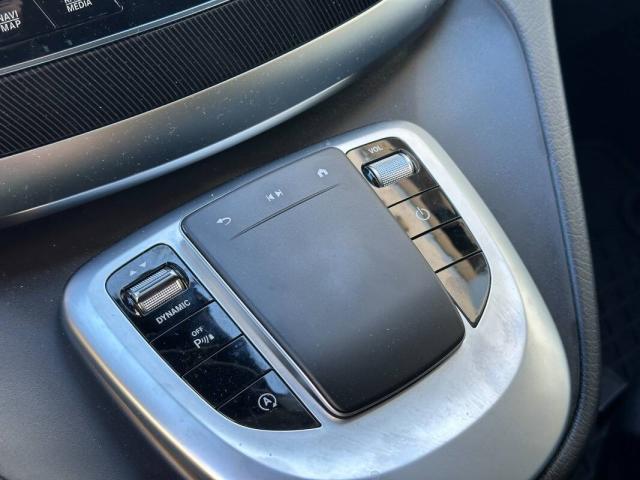 Mercedes Classe V V 250 d Exclusive Long auto - Immagine 29