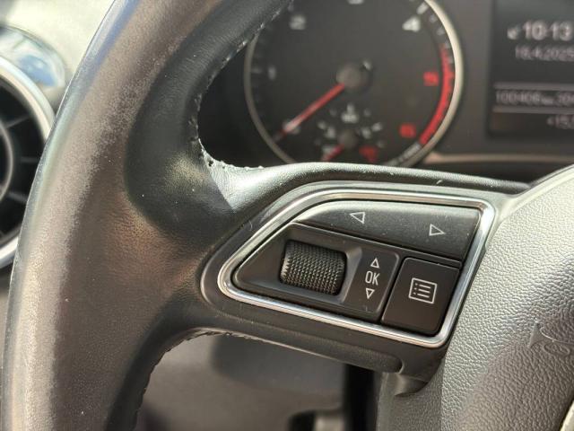 Audi A1 1.4 tdi Sport - Immagine 4