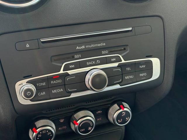 Audi A1 1.4 tdi Sport - Immagine 26