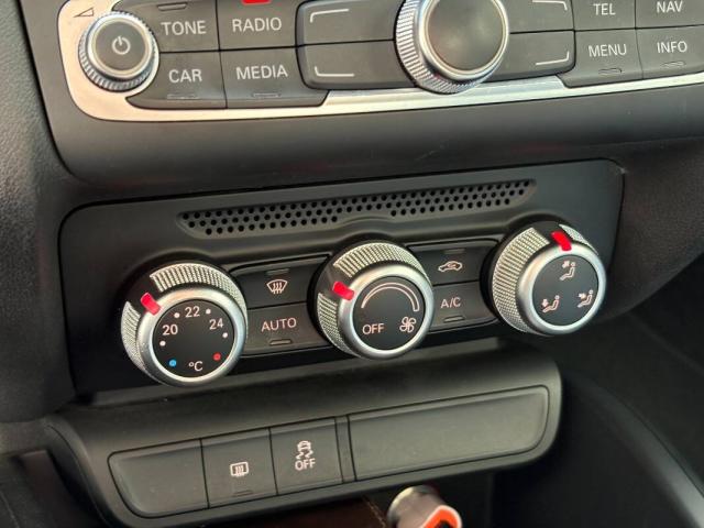 Audi A1 1.4 tdi Sport - Immagine 20
