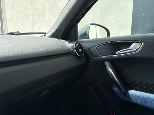 Audi A1 1.4 tdi Sport - Immagine 19