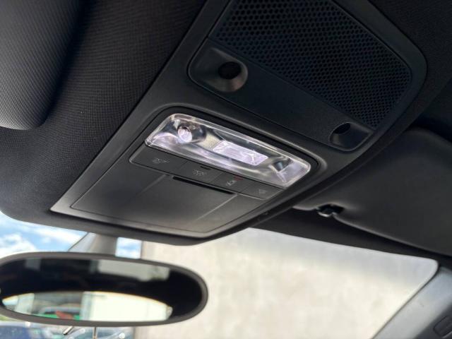 Audi A1 1.4 tdi Sport - Immagine 2
