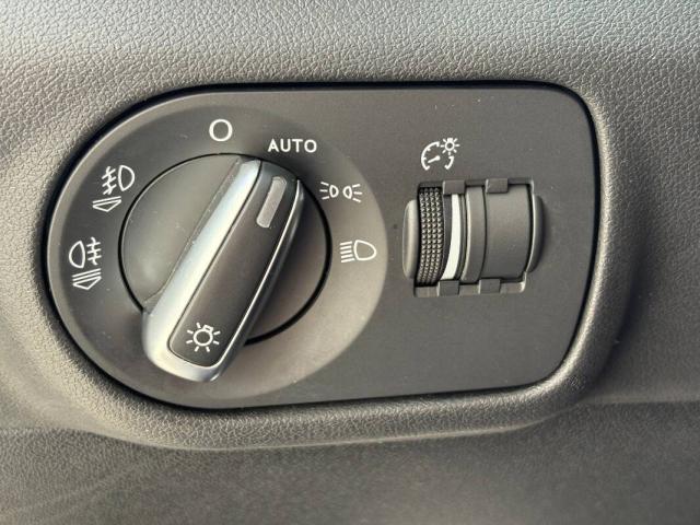 Audi A1 1.4 tdi Sport - Immagine 1
