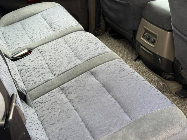 Mitsubishi Pajero 3.2 tdi 16v di-d GLX 5p - Immagine 27