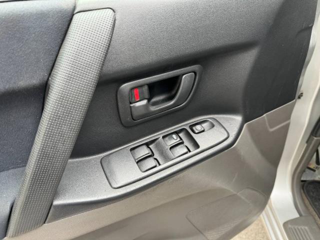 Mitsubishi Pajero 3.2 tdi 16v di-d GLX 5p - Immagine 26