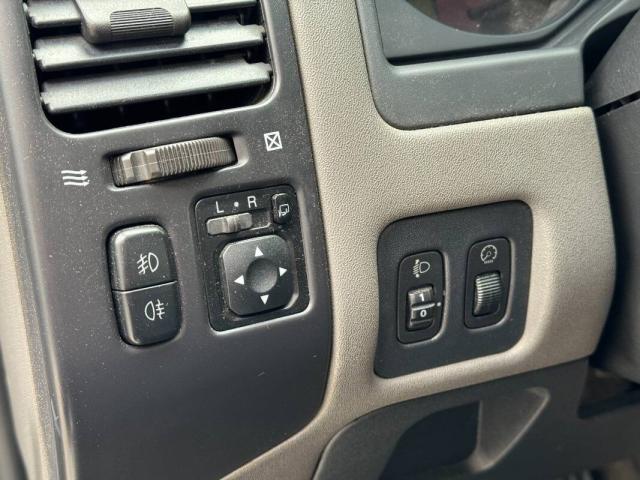 Mitsubishi Pajero 3.2 tdi 16v di-d GLX 5p - Immagine 5