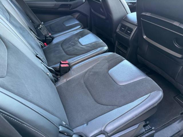 Ford Galaxy Galaxy 2.0 ecoblue Titanium Business s&s 150cv my19 - Immagine 19