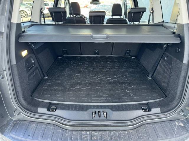 Ford Galaxy Galaxy 2.0 ecoblue Titanium Business s&s 150cv my19 - Immagine 18