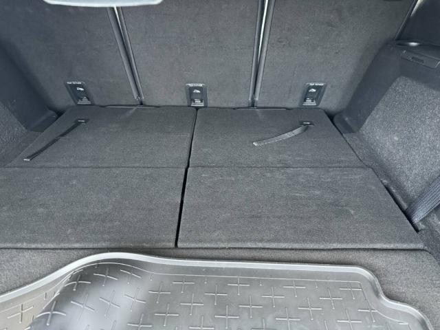 Ford Galaxy Galaxy 2.0 ecoblue Titanium Business s&s 150cv my19 - Immagine 25