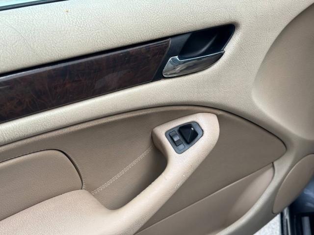 BMW Serie 3 Touring 330xd touring - Immagine 12