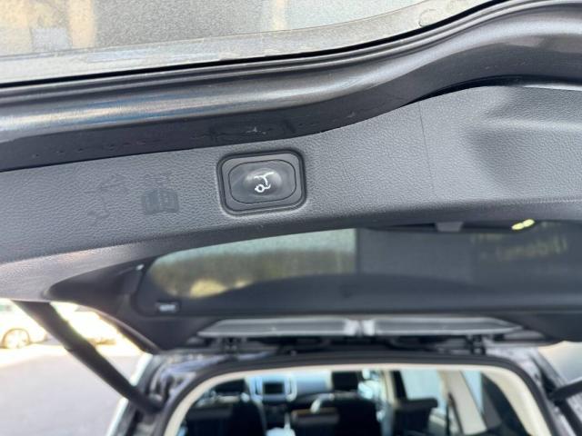 Ford Galaxy Galaxy 2.0 ecoblue Titanium Business s&s 150cv my19 - Immagine 14