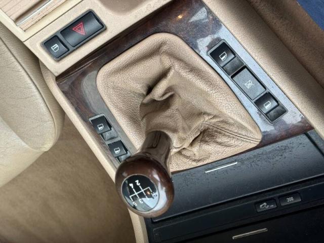 BMW Serie 3 Touring 330xd touring - Immagine 17