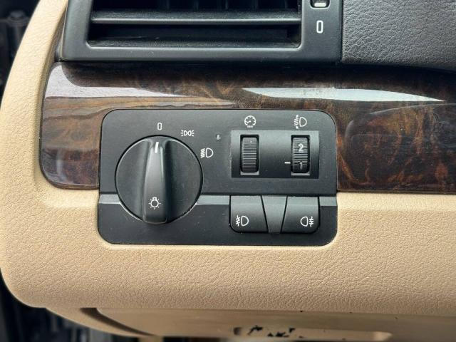 BMW Serie 3 Touring 330xd touring - Immagine 7