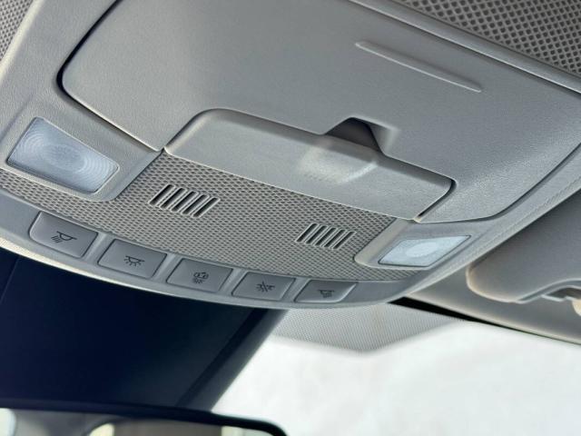 Ford Galaxy Galaxy 2.0 ecoblue Titanium Business s&s 150cv my19 - Immagine 13