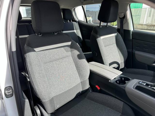 Citroen C5 Aircross C5 aircross 1.5 bluehdi Feel s&s 130cv eat8 - Immagine 16