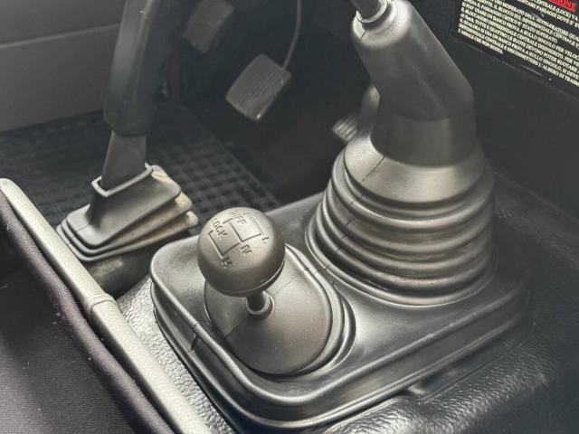 Land Rover Defender Defender 90 2.5 td County - Immagine 5