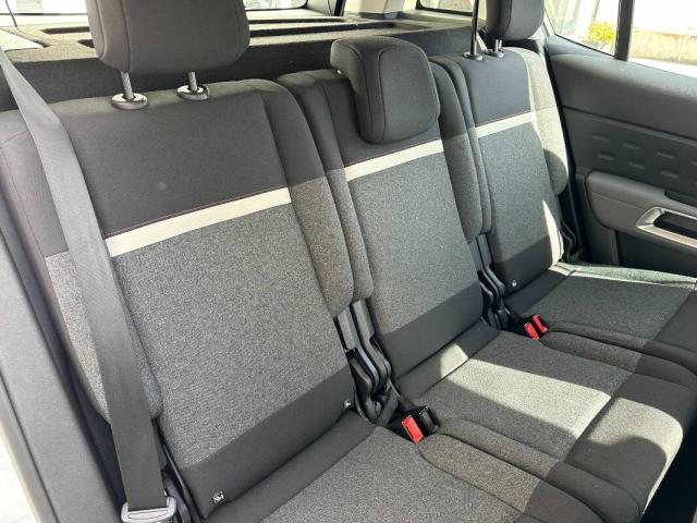 Citroen C5 Aircross C5 aircross 1.5 bluehdi Feel s&s 130cv eat8 - Immagine 10