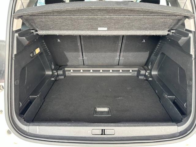 Citroen C5 Aircross C5 aircross 1.5 bluehdi Feel s&s 130cv eat8 - Immagine 2