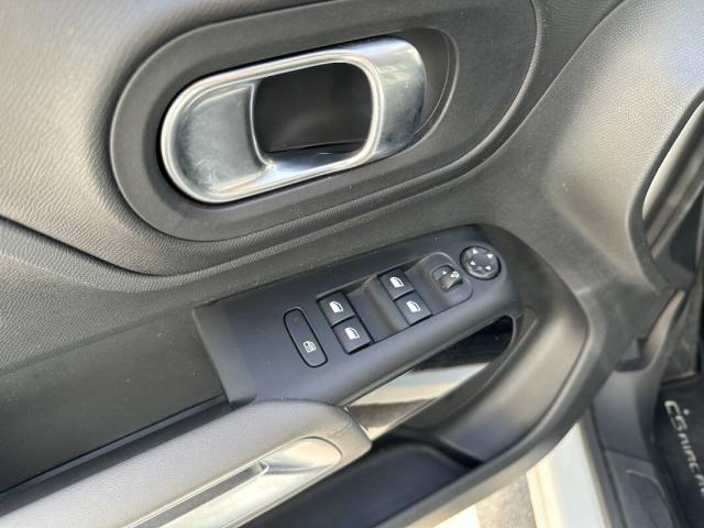 Citroen C5 Aircross C5 aircross 1.5 bluehdi Feel s&s 130cv eat8 - Immagine 3