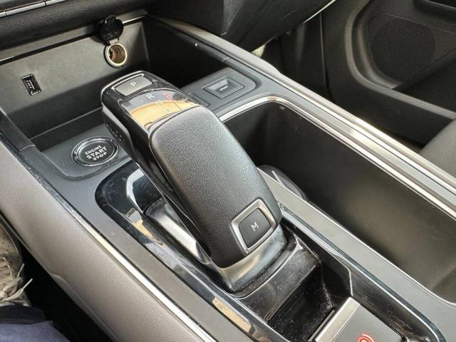 Citroen C5 Aircross C5 aircross 1.5 bluehdi Feel s&s 130cv eat8 - Immagine 12