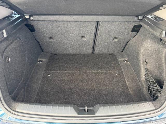 BMW Serie 1 116d Urban 5p - Immagine 13