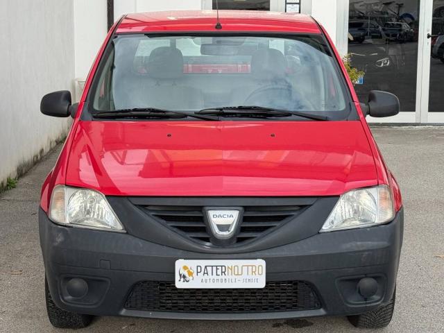 Dacia Logan MCV 1.5 dci Ambiance 5p.ti - Immagine 22