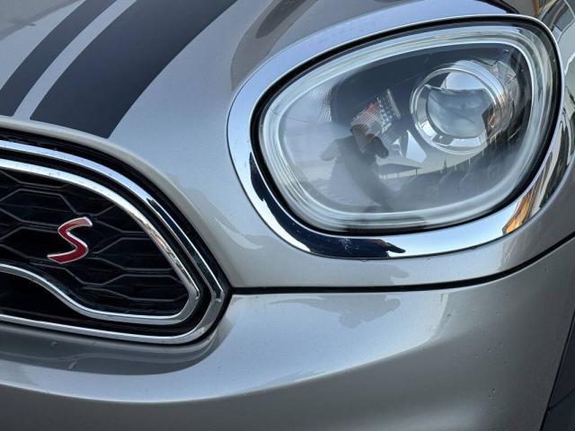 Mini Countryman Countryman 2.0 Cooper S Hype all4 auto - Immagine 8