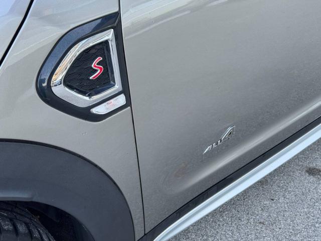 Mini Countryman Countryman 2.0 Cooper S Hype all4 auto - Immagine 7