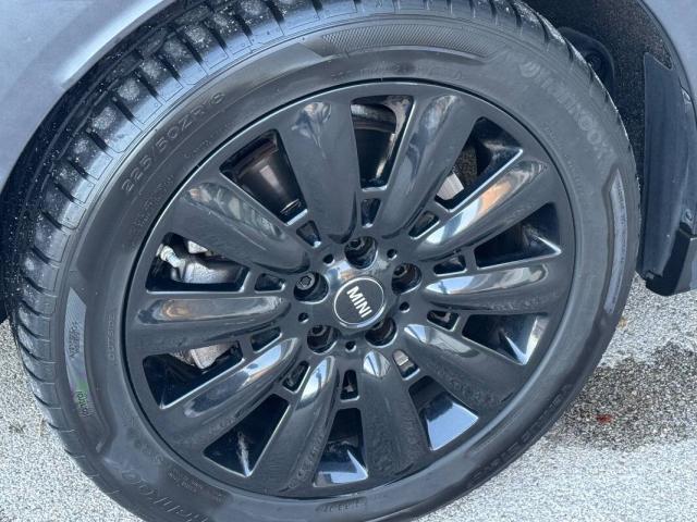 Mini Countryman Countryman 2.0 Cooper S Hype all4 auto - Immagine 15