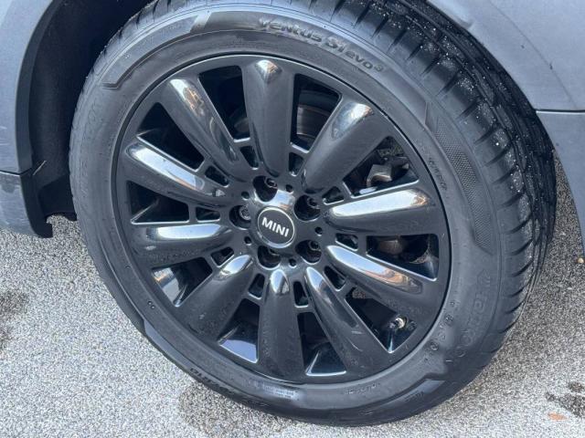 Mini Countryman Countryman 2.0 Cooper S Hype all4 auto - Immagine 3