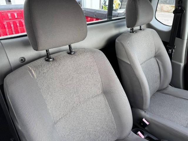 Dacia Logan MCV 1.5 dci Ambiance 5p.ti - Immagine 10