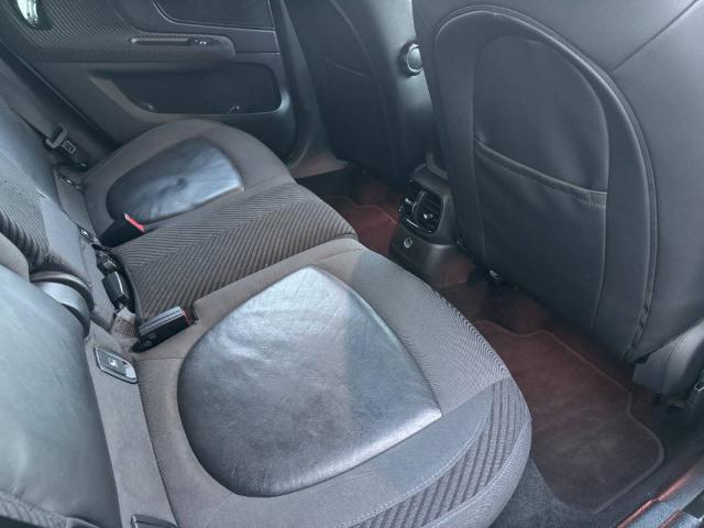 Mini Countryman Countryman 2.0 Cooper S Hype all4 auto - Immagine 4