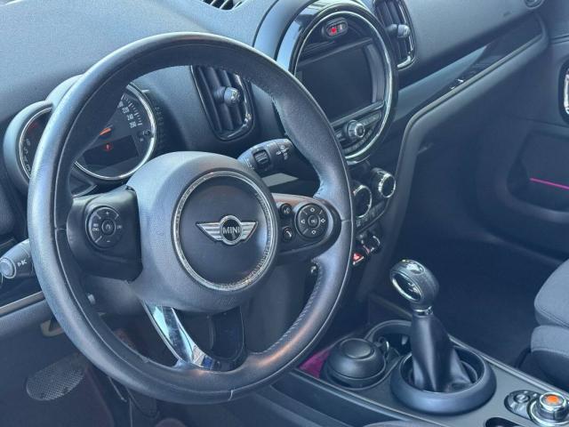 Mini Countryman Countryman 2.0 Cooper S Hype all4 auto - Immagine 24