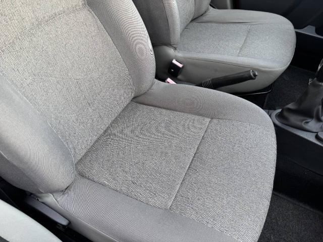 Dacia Logan MCV 1.5 dci Ambiance 5p.ti - Immagine 5