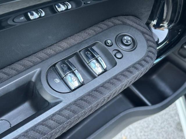 Mini Countryman Countryman 2.0 Cooper S Hype all4 auto - Immagine 25