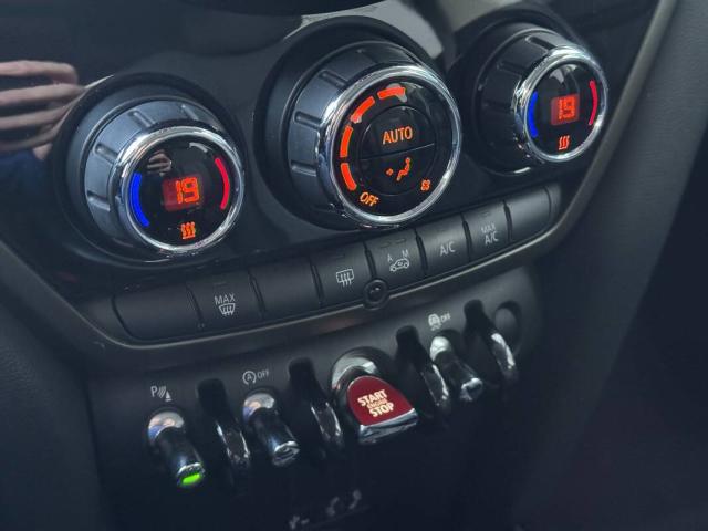 Mini Countryman Countryman 2.0 Cooper S Hype all4 auto - Immagine 5