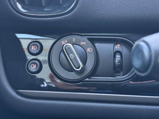 Mini Countryman Countryman 2.0 Cooper S Hype all4 auto - Immagine 17