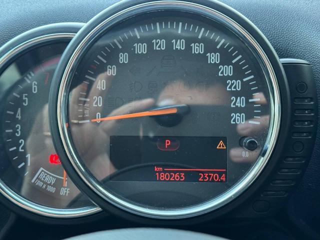 Mini Countryman Countryman 2.0 Cooper S Hype all4 auto - Immagine 1