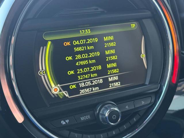 Mini Countryman Countryman 2.0 Cooper S Hype all4 auto - Immagine 18