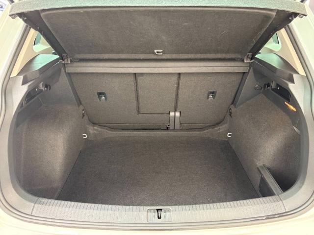 Volkswagen Tiguan 1.6 tdi Business 115cv - Immagine 15