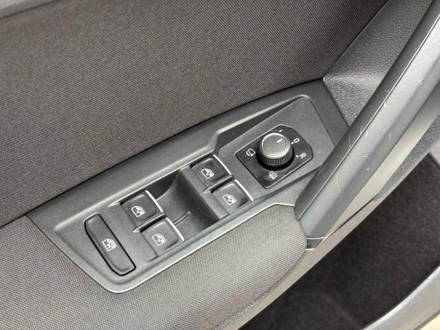 Volkswagen Tiguan 1.6 tdi Business 115cv - Immagine 6
