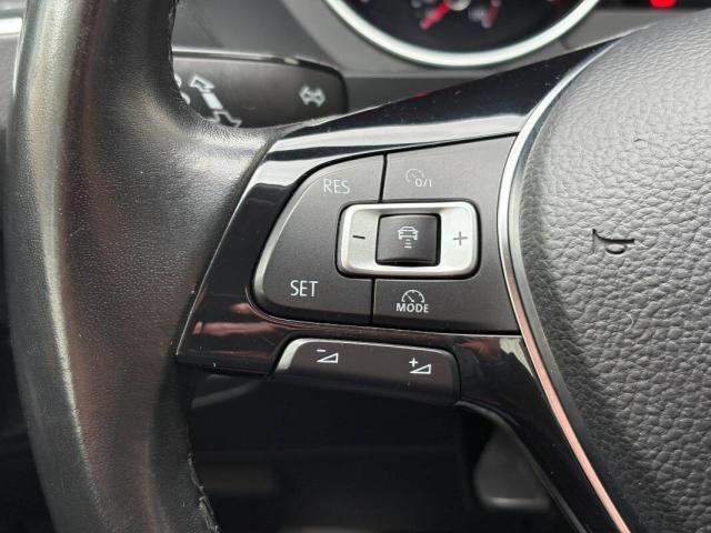 Volkswagen Tiguan 1.6 tdi Business 115cv - Immagine 24