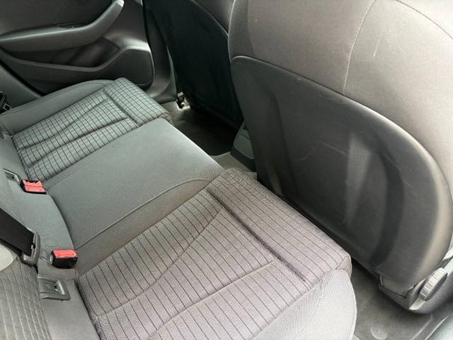 Audi A3 2.0 tdi Design quattro edition 150cv - Immagine 14