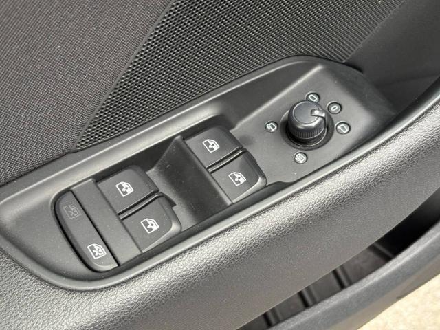Audi A3 2.0 tdi Design quattro edition 150cv - Immagine 13