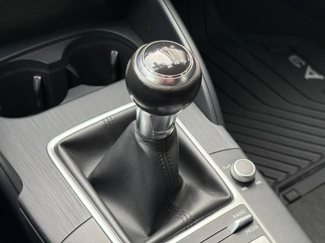 Audi A3 2.0 tdi Design quattro edition 150cv - Immagine 11