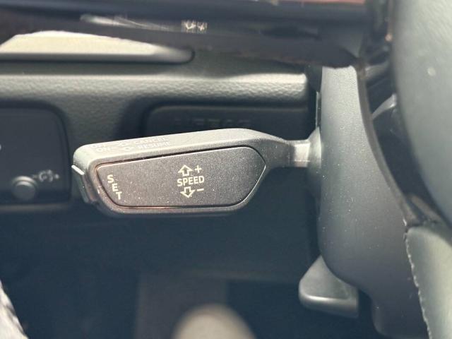 Audi A3 2.0 tdi Design quattro edition 150cv - Immagine 19