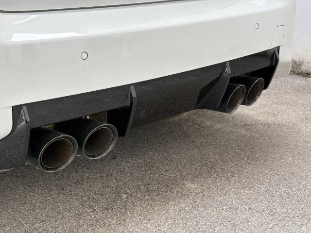 BMW M2 3.0 460cv auto - Immagine 16