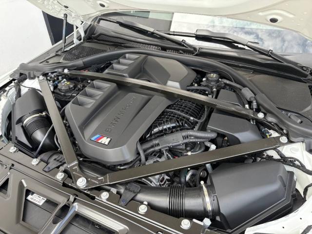 BMW M2 3.0 460cv auto - Immagine 9