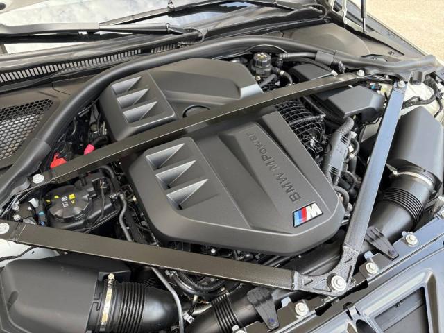 BMW M2 3.0 460cv auto - Immagine 1