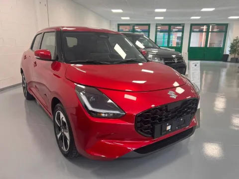 Renault Espace 1.6 dci energy Initiale Paris 160cv 7p.ti edc - Immagine 1